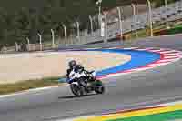 May-2024;motorbikes;no-limits;peter-wileman-photography;portimao;portugal;trackday-digital-images